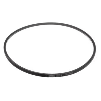 Gates 02026MX V-Belt 58" Outside Length 21/32" TopWidth