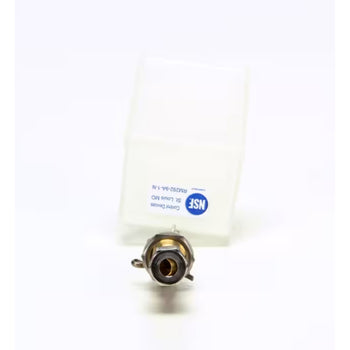 Scotsman RM292-9A-1-N Float Valve Reservoir for FM2400RH/MDT5N25A-1J/NME1254