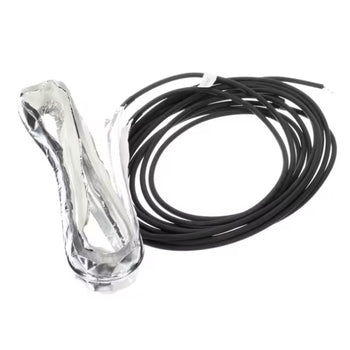 Structural Concepts SWM-76390 HEATER TAPE V220 W5 H73 L108 S