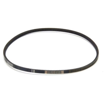 Goodyear 21122010 V-Belt Exhaust Fan OEM Part