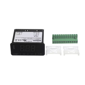 H&K International EV3B31N5P CONTROLLER 115VAC GENUINE OEM
