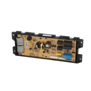 Frigidaire A03619511 Controller Electrical Clock/Timer 1651 Real OEM