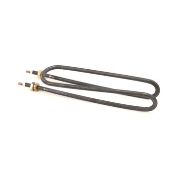 Cookshack 393-506101-005 Element 220V 1500W 260NM