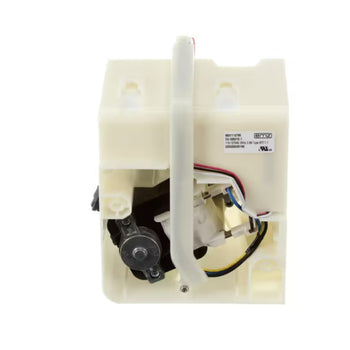 Bosch 8001112795 MOTOR 110-127VAC 60Hz 3.8A