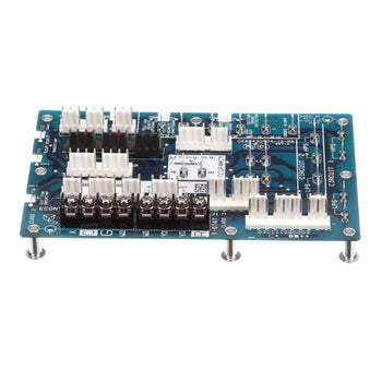 Carrier HVAC HK50AA0512922 Terminal Control Board for 50KCQA04 Series
