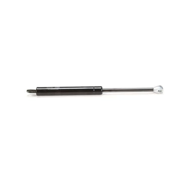 Structural Concepts C16-21231 Strut Gas Cylinder 150Lbs for GLDSV/HMBC/HV48R
