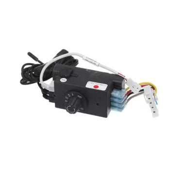 Hoshizaki FCA231-6A+5A Temperature Control Module
