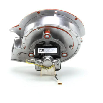 Food Warming Equipment 4-3399-AC-PAL Blower Motor Assembly 115/230, L415788 Real OEM