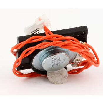 Prince Castle CES400S120 Speacker Assembly 2W 8 Ohm Holding Bin