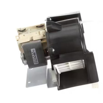 Panasonic M14202 Fan Motor AP Class B NE-3280