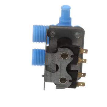 Alliance Laundry Systems K-72808 Valve Mixing 120 Volt Pk