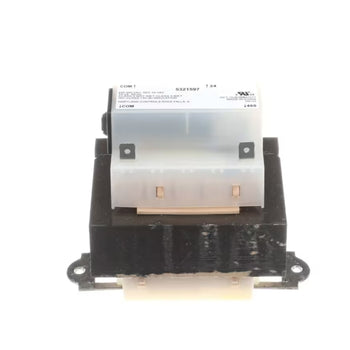 York HCT-10JE2BB07271 Transformer 460 to 24 Volt 50/60HZ 75VA for 1SP0452/2EC06700124
