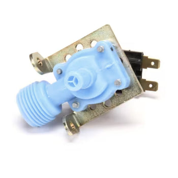 Grindmaster Cecilware K-E3310-28 Solenoid Valve Water Inlet 120V 50/60HZ 10W
