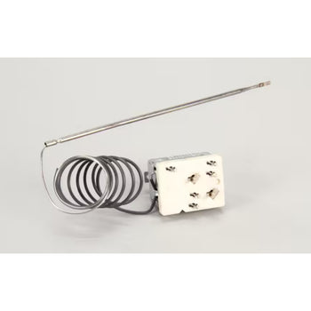 Moffat 55.176062.160 Thermostat fits to E32M/G32M