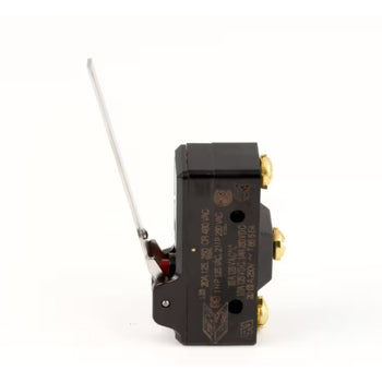 Lang BA-2AV-A2 Microswitch Door 20A 480VDC for 236S-LP,236S-NAT,236SC-NAT