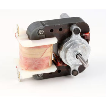 Delfield 5A145-88 Condenser Fan Motor 115/120V 60Hz 0.5A