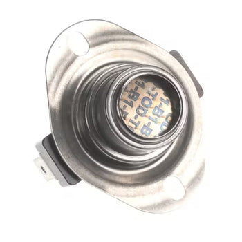 Lennox 206769 LIMIT SWITCH 155-40F, for LGB120H-04/LGE120H-01