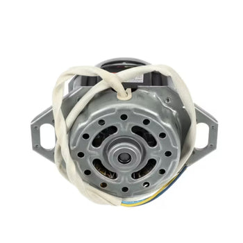 Magic Chef YXB-180-4-205L Asynchronous Motor 110/120V 50/60HZ 1PH for MCSTCW20W4