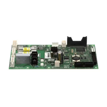 Nespresso Professional AUCB_V1210 Control Board AGUILA AG420PRO