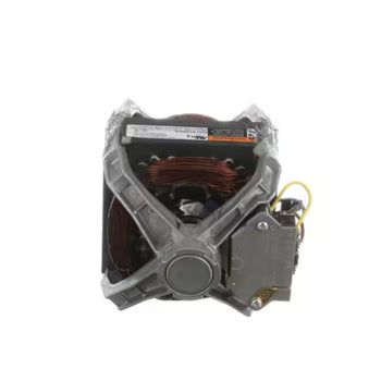 Whirlpool S58SVMJH-7125 Drive Motor, GX9000QPGS1/KCCC151JBL0 Trash Compactor