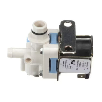 Grindmaster Cecilware K-56778-65 Valve Dump 120V 50/60Hz 12W Class F