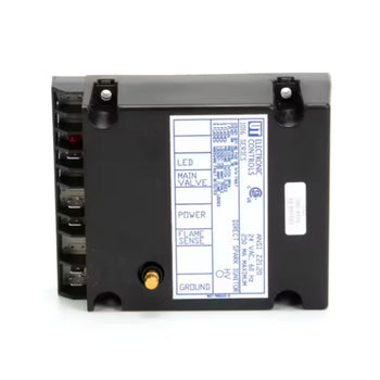 Lennox 1016-500 102186-01 Ignition Control Board for G24-200A-01/GCS16-024-50-01 Models