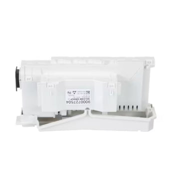 Bosch EPG60651 CONTROL MODULE PROGRAMMED for SHE53T52UC/01/SHE53T52UC/02 Models