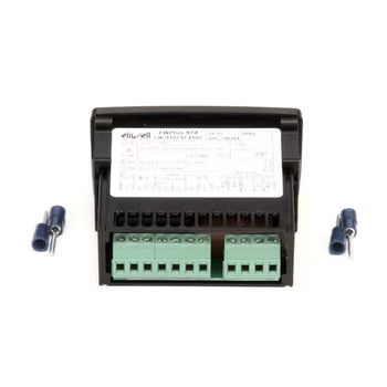 Franke Foodservice Z05_190264 Controller For BK-FRZ Real OEM
