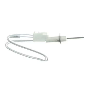 Lennox 2445-556000 Hot Surface Ignitor 95 Volt