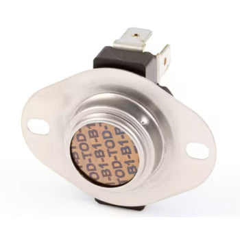 Lennox 203490 Limit Control L160-40F Genuine OEM