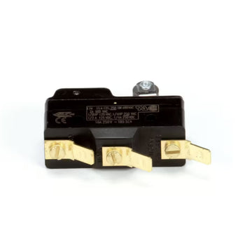 Belshaw T85-5E4 Microswitch 16A 250V OEM for DD600