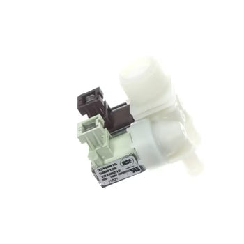 Rational 33499015 DOUBLE SOLENOID VALVE for SCC-202G/SCC101E/SCC62G or SCC ser