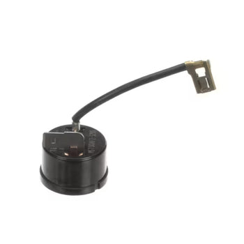 Electrolux MST00AFZ-3290 Overload Relay/Overheat Protector Fits 727092