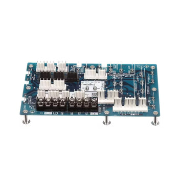 Carrier HVAC HK50AA0512922 Terminal Control Board, 03C11120009 Real OEM