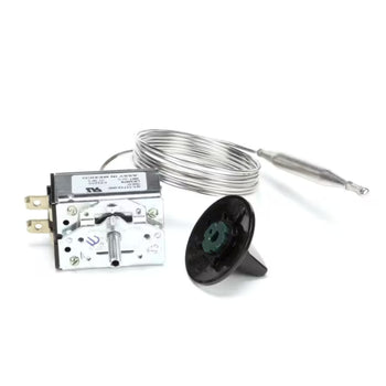 Doyon G1-11712-000 Control Thermostat Humidity 121C