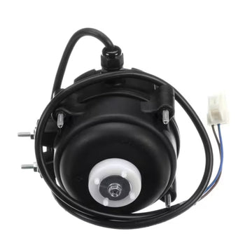 Arctic Air E359716 Fan Motor Evaporator 115V 50/60HZ