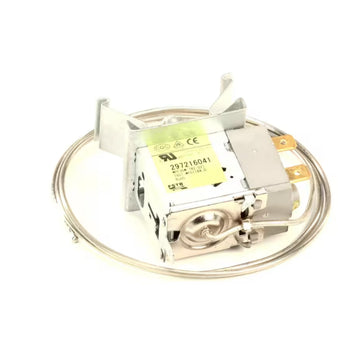 Kelvinator WPF35W-782-021 Temperature Control Thermostat, 1901.WP0118A.D