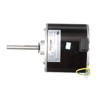Lennox YFK-245-6A Motor Fan 1/3HP, 208/230V Genuine OEM