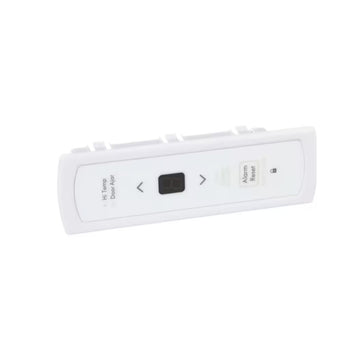 Frigidaire 96321081000079 Control Board EZ Set for Refrigerator