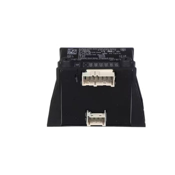 Rational 40.03.348 Control Transformer T1 W/ Connector 7 Pin for CMP series