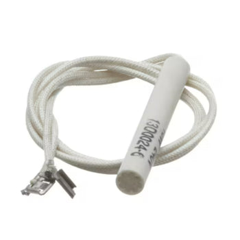 Hobart 13D0024-6 Heater Assembly, 200-230V