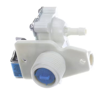 Magic Chef 180D1 17438000005101 Solenoid Valve Water Inlet 110-127V 50/60HZ