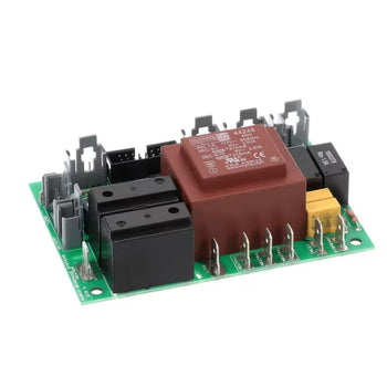 Crathco E305886 Control Board 110 Volt Marco