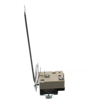 Blodgett T150-02-18 Thermostat Control 500F
