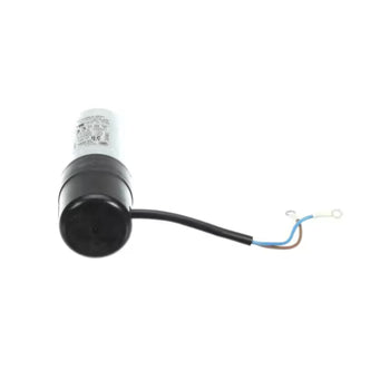 True 416.33.4685 Capacitor Run 425 Volt 25uF for GDM-23F,GDM-26F,GDM-49DT