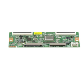 Sony V4509AE0J0L3B MOUNTED PWB E-T-CON(55)