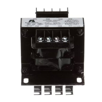 Imperial EIA-413-1441 Transformer 120 x 240 Volt Fryer Filter System