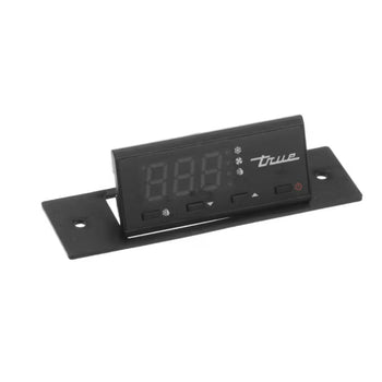 True 987692 Control Display OEM