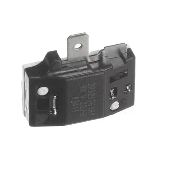 Grindmaster Cecilware DRB26T61A1 Overload With PCT for Compressor