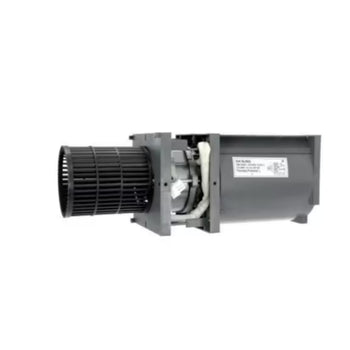 Magic Chef OBB-2259X1 FAN MOTOR (MCO160/165 SERIES S)